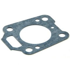 Quicksilver Mercury Mariner - Water pump Gasket  4 / 5 / 6hp - 27-8M0155369