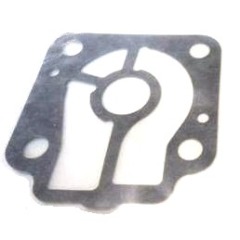 Mercury - GASKET - Quicksilver - 27-8M0155405