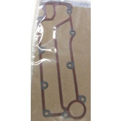 Genuine Mercury - Mariner - Exhaust Gasket - 30-40hp EFI - Quicksilver - 27-8M4500244