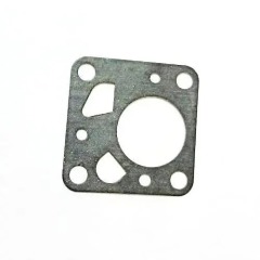 Mercury - GASKET - Quicksilver - 27-91754