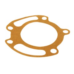 Quicksilver MerCruiser - Water pump gasket - 27-94914