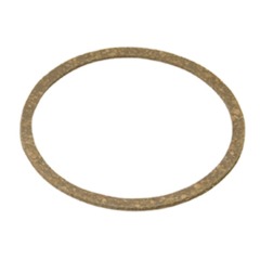 Mercury - GASKET - 27-FO15623