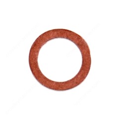 Force - GASKET Fuel Bowl - Quicksilver - 27-FO2510