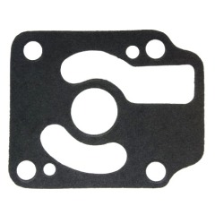 Mercury - GASKET - Quicksilver - 27-898101381