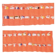 Talamex - Set of International Signal Flags - 27.502.000