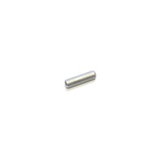 Mercury - KEY - 28-95371