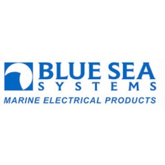 Blue Sea Systems