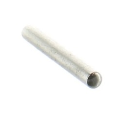 Mercury - BEARING Needle - Quicksilver - 29-82353M