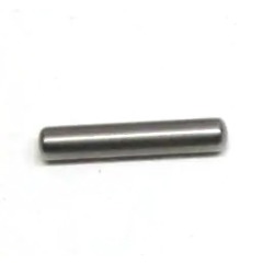 Mercury - BEARING Needle - 29-98295