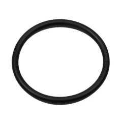 MerCruiser - O-RING - MPI - 25-29439