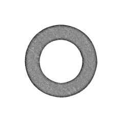 Mercury - GASKET - Quicksilver - 27-29586