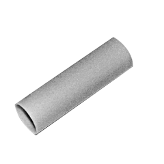 Mercury - SLEEVE - Quicksilver - 23-29804T