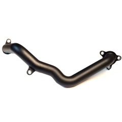 YAMAHA Pipe - YZF-R1 MT10 - 2CR-12481-00