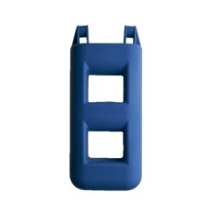 Talamex - 2 LADDER FENDER BLUE - 79.153.001
