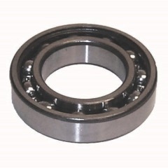 Mercury - Bearing 30 - 60 EFI - 30-20839T