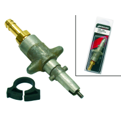 Mercury - FUEL CONNECT - 30185T3