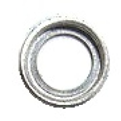 Mercury - WASHER - Quicksilver - 30188