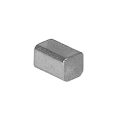 MerCruiser - KEY - EFI - 28-30281
