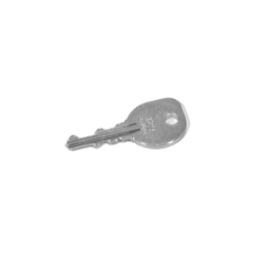  - KEY Ignition (123) - 30431123