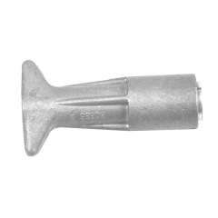 Mercury - Check Unit @3 - Quicksilver - 30635T3