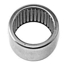 Mercury - BEARING Needle Roller - Quicksilver - 31-30956T