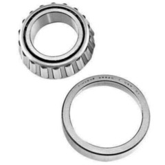 Mercury Bearing - 31-30894A1