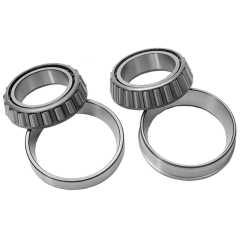 MerCruiser - BEARING ASSEMBLY - 31-8M0104358