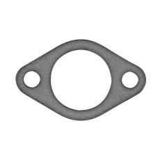 Mercury - GASKET - 27-31402