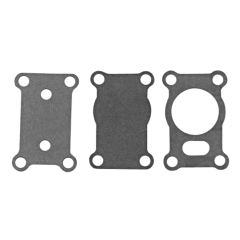 Mercury - DIAPHRAGM - Quicksilver - 31503A1