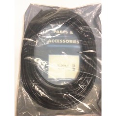 Mercury Speedometer Pitot Tubing 53 Feet - MerCruiser - Outboard - Quicksilver - 32-5495053
