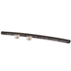 Mercury - HOSE KIT - Quicksilver - 32-880596A05