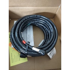 Mercury - HYDRAULIC HOSE KIT Steering 22Ft - EFI - 32-8M0053487