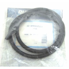 Mercury - TUBING - 32-8M0057113