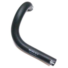 MerCruiser Water Intake Hose - Alpha One Gen 2 - Quicksilver 32-8M0062309 / 32-8M0109048