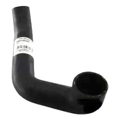 MerCruiser Diesel - Hose - 2.8 ES - 32-8M0140485