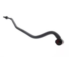 Mercury - HOSE ASSY - EFI - 32-8M0203766