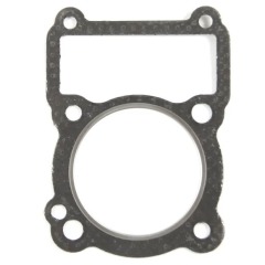 CHAMPION Cylinder Head Gasket LMH-5640 - 32130132001000