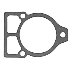Mercury - Gasket - Quicksilver - 27-32438