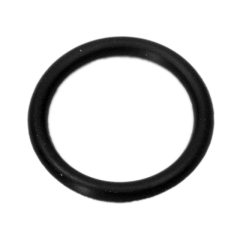 Mercury - O-RING (.489 x .070) - EFI MPI 4.3L 5.0L 5.7L 6.2L - 25-32509