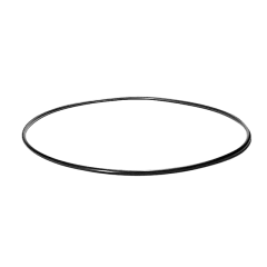 MerCruiser - O-RING - 25-32546