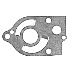 Mercury - FACEPLATE - Quicksilver - 32768