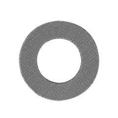 Mercury - WASHER (.9375 x 1.750 x .172) - EFI MPI 4.3L 5.0L 5.7L 6.2L - 12-32834
