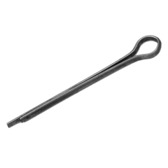 Mercury - COTTER PIN - Quicksilver - 18-328571