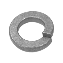 MerCruiser - LOCKWASHER (.437) - MPI EFI 4.3L 5.0L 5.7L 6.2L - 13-32993
