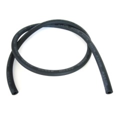 Quicksilver Fuel Line - Mercury - Mariner Quicksilver - 32-8M0108355 (sold per Inch)	