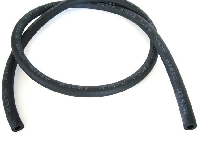 Quicksilver 8M0061885 Fuel Line Assembly, 8 Ft. Long With Primer Bulb | Mercury Marine | Mercury Marine - View #8