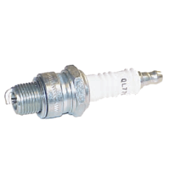 Mercury - SPARK PLUG - Quicksilver - 33-881815