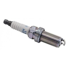 Mercury - SPARK PLUG - Quicksilver - 33-8M0058934