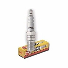 Mercury - SPARK PLUG - Quicksilver - 33-8M0058936