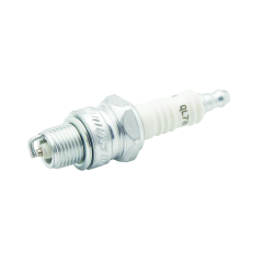 Mercury - Spark Plug Champion Marine QL78YC - 33-938